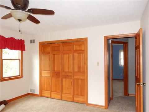736 Valley View Rd, Nottingham, PA 15330 photo 14