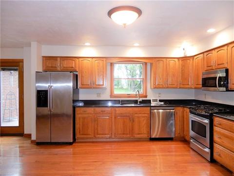736 Valley View Rd, Nottingham, PA 15330 photo 6