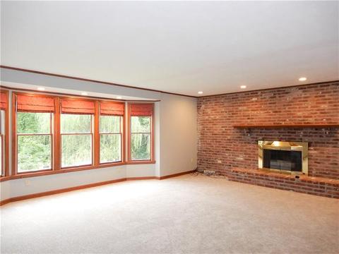 736 Valley View Rd, Nottingham, PA 15330 photo 7