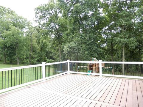 736 Valley View Rd, Nottingham, PA 15330 photo 17
