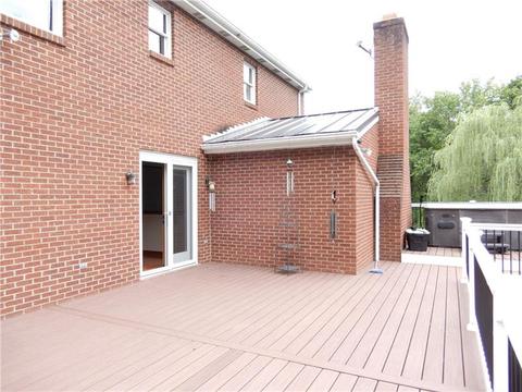 736 Valley View Rd, Nottingham, PA 15330 photo 18