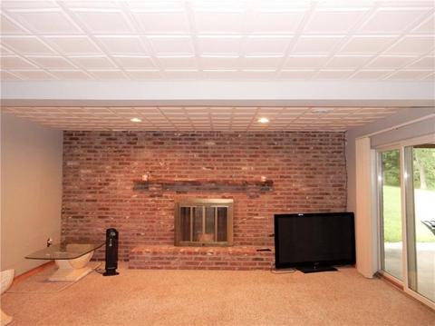 736 Valley View Rd, Nottingham, PA 15330 photo 15