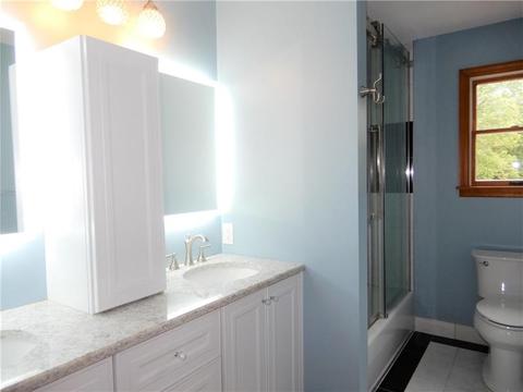 736 Valley View Rd, Nottingham, PA 15330 photo 13