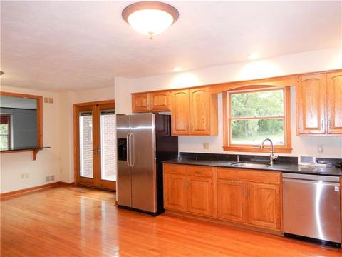 736 Valley View Rd, Nottingham, PA 15330 photo 5
