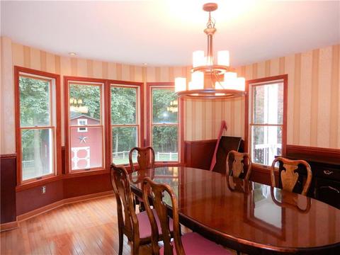736 Valley View Rd, Nottingham, PA 15330 photo 3