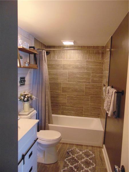 1109 8th St, Irwin, PA 15642 photo 13