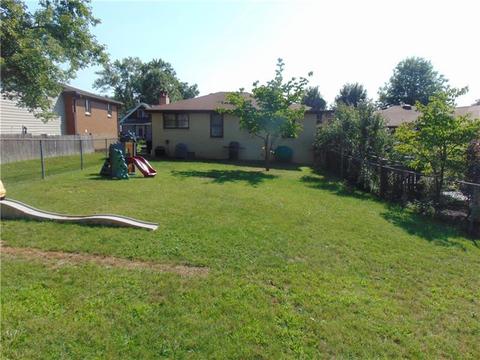1109 8th St, Irwin, PA 15642 photo 24