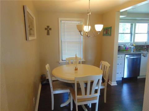 1109 8th St, Irwin, PA 15642 photo 7