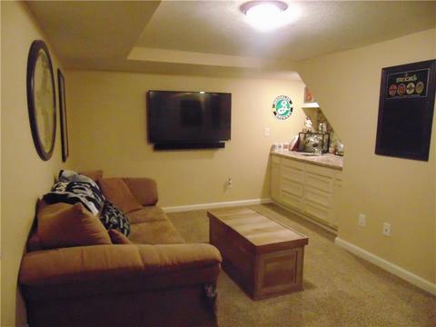 1109 8th St, Irwin, PA 15642 photo 18