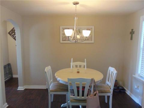 1109 8th St, Irwin, PA 15642 photo 9