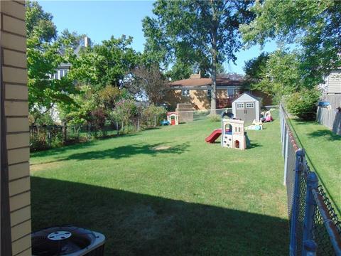 1109 8th St, Irwin, PA 15642 photo 23