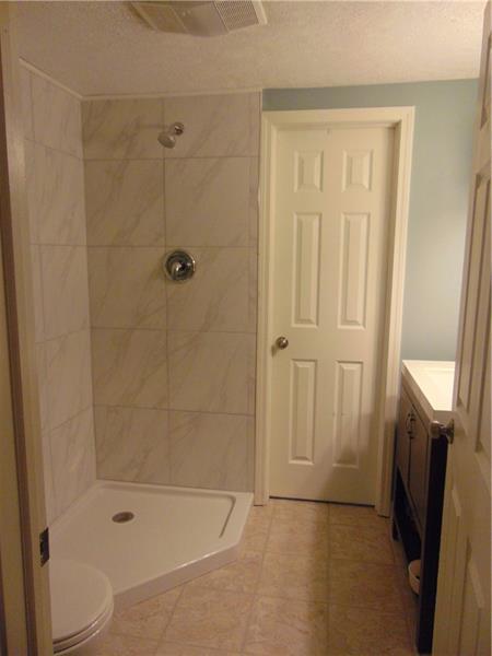 1109 8th St, Irwin, PA 15642 photo 21