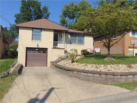 1109 8th St, Irwin, PA 15642 photo 1