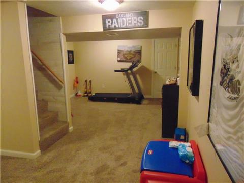 1109 8th St, Irwin, PA 15642 photo 20