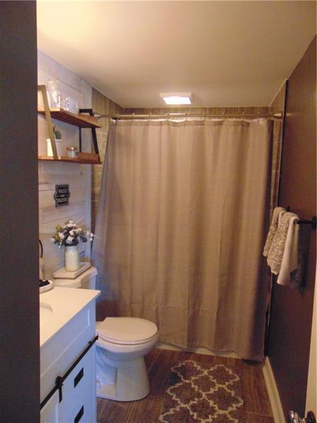1109 8th St, Irwin, PA 15642 photo 12