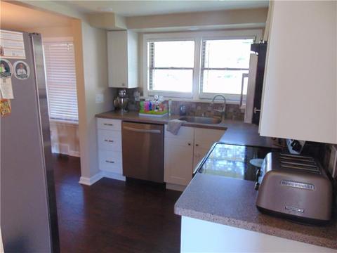 1109 8th St, Irwin, PA 15642 photo 5