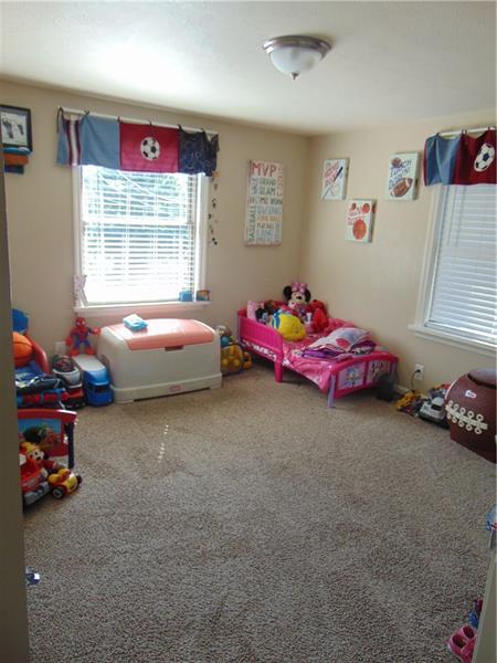 1109 8th St, Irwin, PA 15642 photo 14