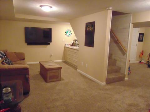 1109 8th St, Irwin, PA 15642 photo 17