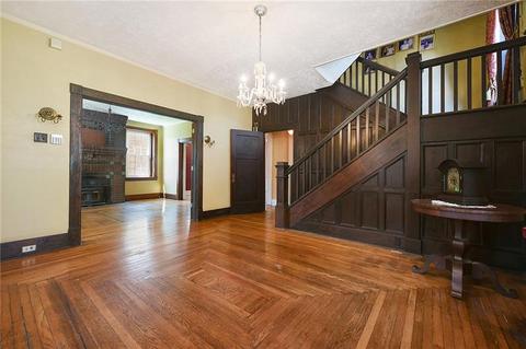 626 Cedar St, Irwin, PA 15642 photo 6