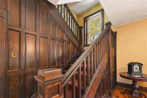 626 Cedar St, Irwin, PA 15642 photo 15