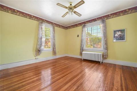 626 Cedar St, Irwin, PA 15642 photo 18