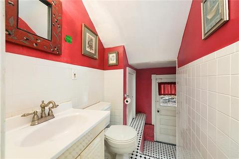 626 Cedar St, Irwin, PA 15642 photo 14