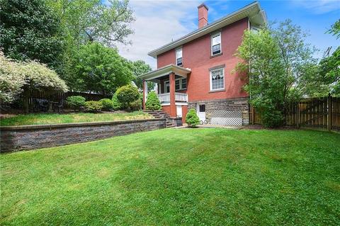 626 Cedar St, Irwin, PA 15642 photo 23