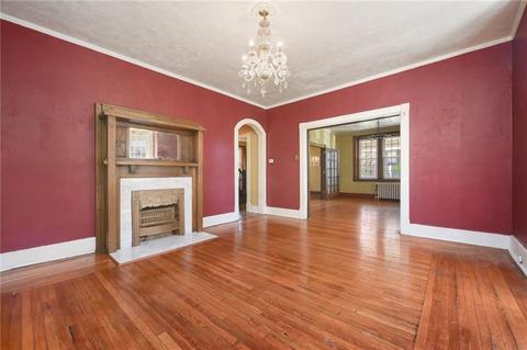 626 Cedar St, Irwin, PA 15642 photo 12