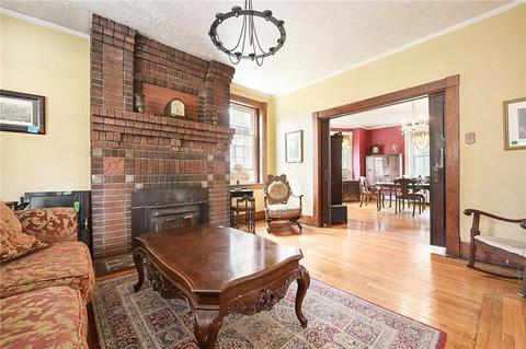 626 Cedar St, Irwin, PA 15642 photo 8