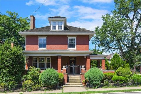 626 Cedar St, Irwin, PA 15642 photo 1