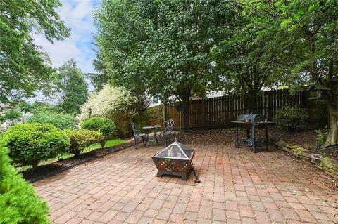 626 Cedar St, Irwin, PA 15642 photo 22