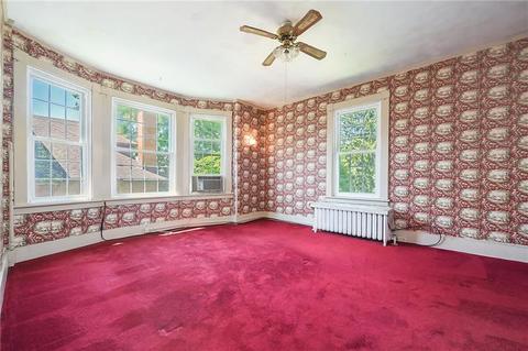 626 Cedar St, Irwin, PA 15642 photo 17