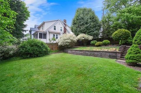 626 Cedar St, Irwin, PA 15642 photo 24