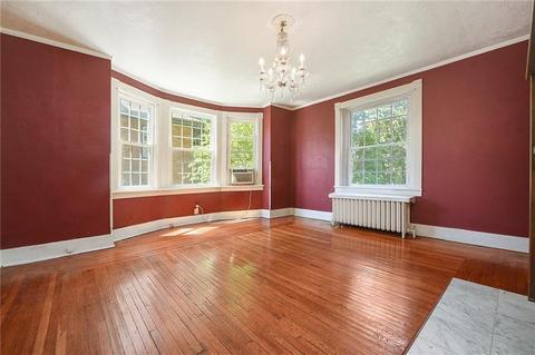 626 Cedar St, Irwin, PA 15642 photo 13