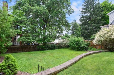 626 Cedar St, Irwin, PA 15642 photo 21