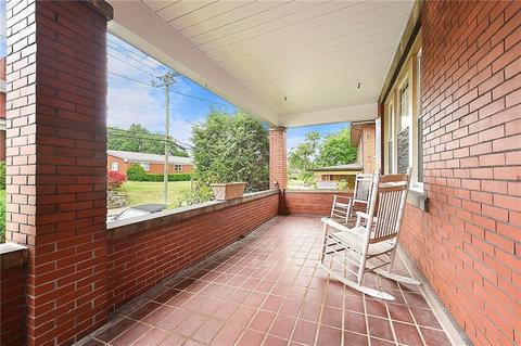 626 Cedar St, Irwin, PA 15642 photo 3