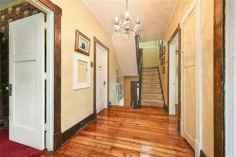 626 Cedar St, Irwin, PA 15642 photo 16