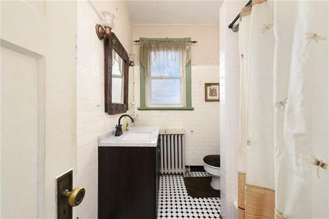 626 Cedar St, Irwin, PA 15642 photo 19