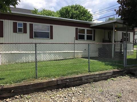 153 N Ruby St, Derry, PA 15627 photo 1