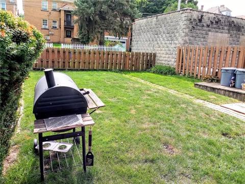 124 E 18th, Munhall, PA 15120 photo 11