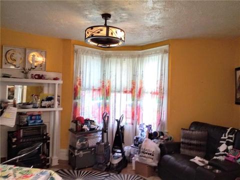 124 E 18th, Munhall, PA 15120 photo 5