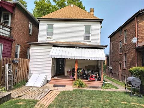 124 E 18th, Munhall, PA 15120 photo 10