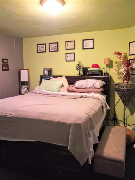 124 E 18th, Munhall, PA 15120 photo 6