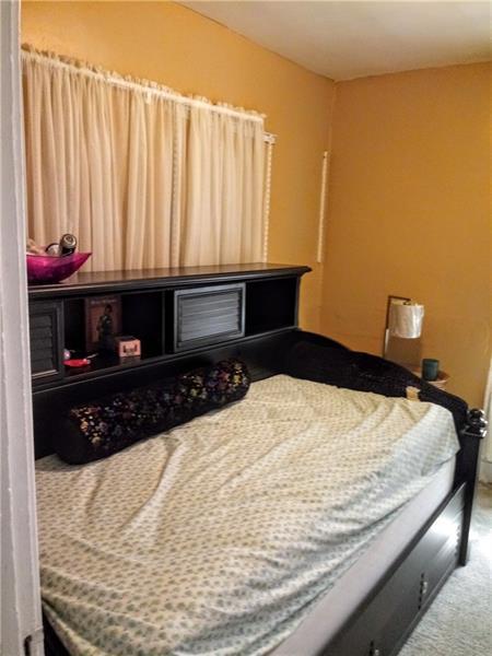 124 E 18th, Munhall, PA 15120 photo 8