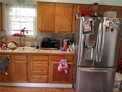 124 E 18th, Munhall, PA 15120 photo 2