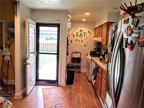 124 E 18th, Munhall, PA 15120 photo 3