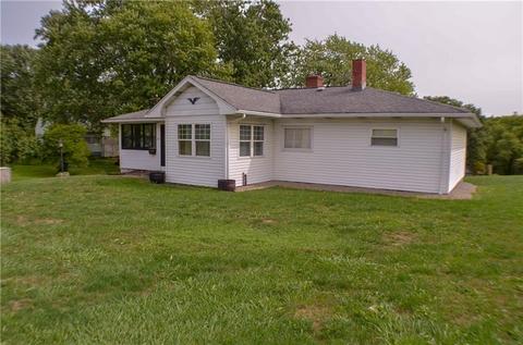 1455 State Route 56e, Kiskiminetas Twp, PA 15613 photo 25