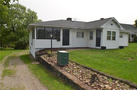 1455 State Route 56e, Kiskiminetas Twp, PA 15613 photo 1