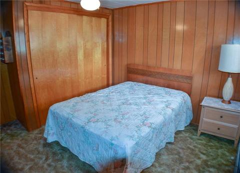 1455 State Route 56e, Kiskiminetas Twp, PA 15613 photo 17