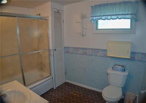1455 State Route 56e, Kiskiminetas Twp, PA 15613 photo 20